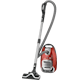 Tefal Silence Force TW6493 Staubbeutel